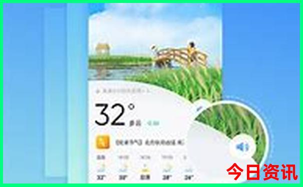 暑假避暑去哪里旅游好