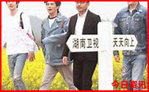 七月适合旅游的城市