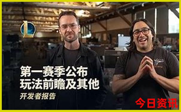 福建旅游攻略自由行最佳线路