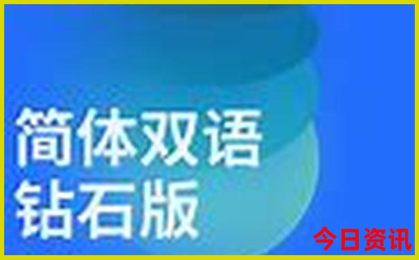 重庆避暑景区有哪些景点推荐