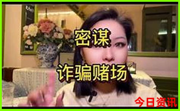 重庆有那些地方好耍的景点
