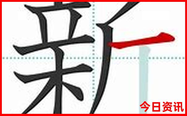 扬州去北京旅游团报价