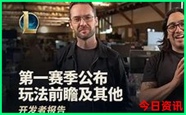 黄龙景区一般游玩几个小时