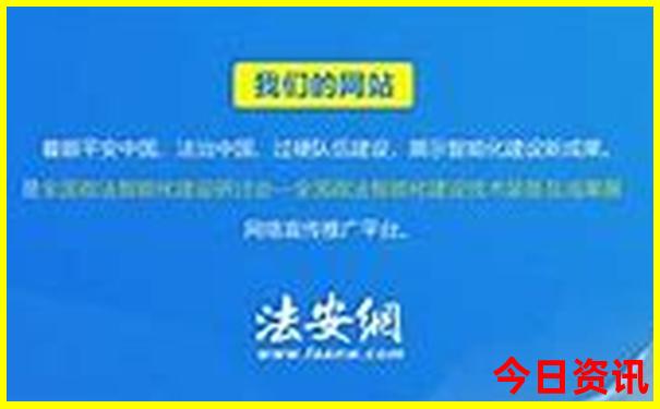 广西旅游景点排名前十名